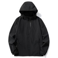 cms/erpbt/backend/web/uploads/erp/collection/images/Men Clothes/YANGJI/EN0141128/img_b/EN0141128_img_b_1